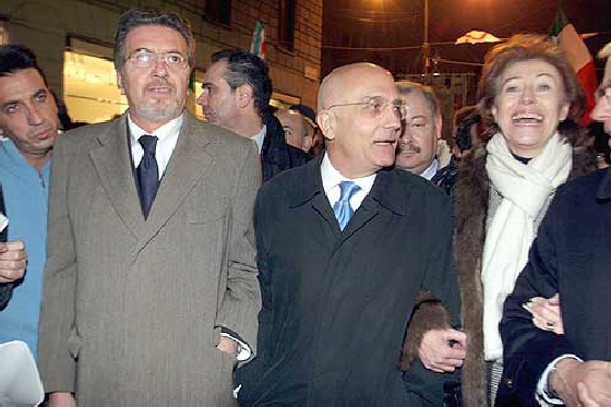 penafasci.jpg