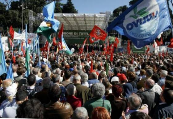 piazzadelpopolo.jpg