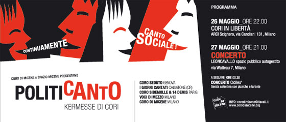 politicanto.jpg