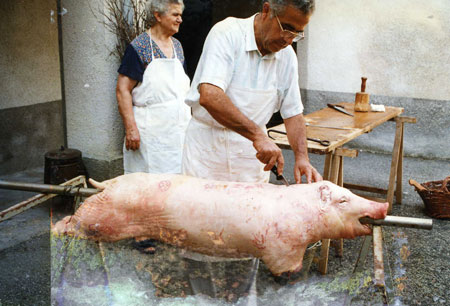 porchetta3.jpg