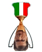 Premio Calderoli