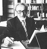 primolevi.jpg