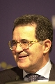 prodi_04_hr.jpg