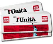 dossier l'Unità