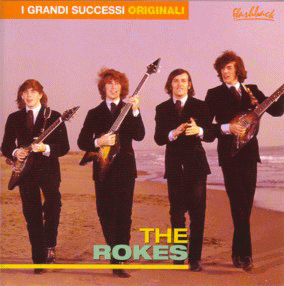 rokes.gif