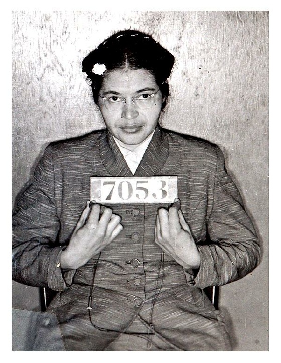 rosa_parks_4.JPG