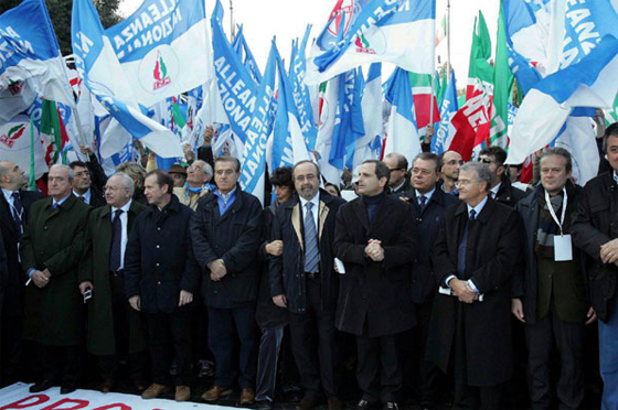 sangiovanniazzurra.jpg