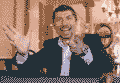 scalfarotto.gif