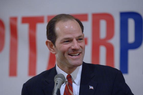 spitzer.jpg