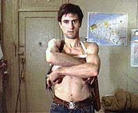 taxidriver3.jpg