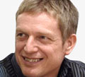 testata_3.jpg