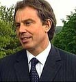 tonyblair.jpg