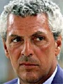 tronchetti.jpg