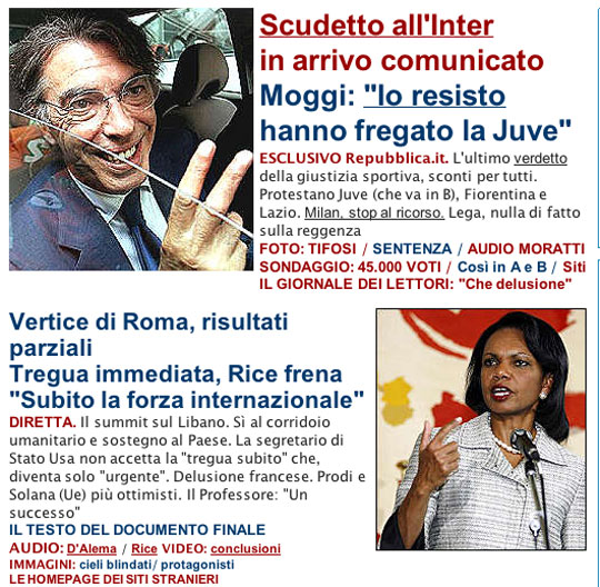 verticecalcio1.jpg