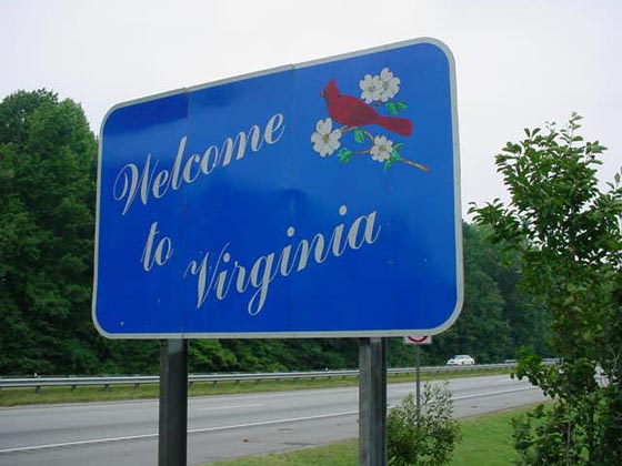 welcometovirginia.JPG