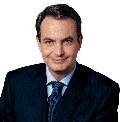 zapatero2004.jpg