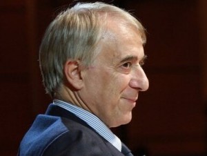Pisapia