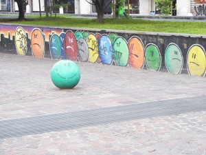 Opera di Pao