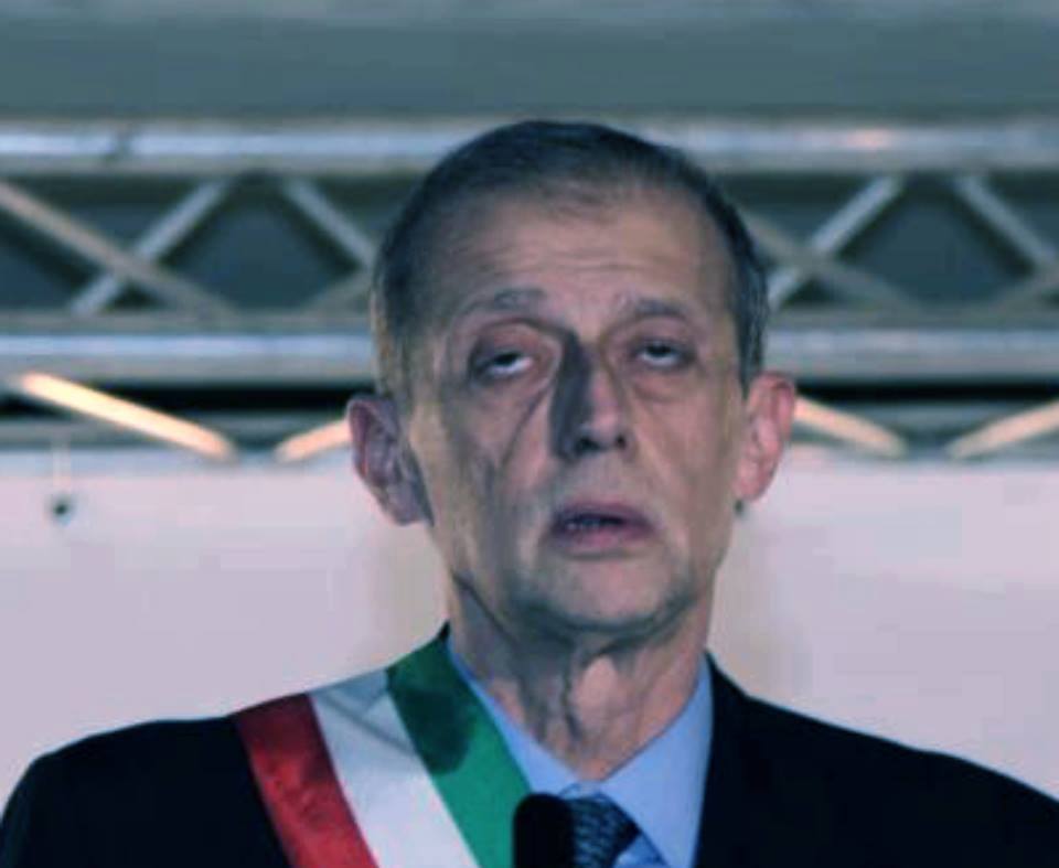 Piero Fassino