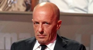 Sallusti