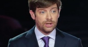 Pippo Civati