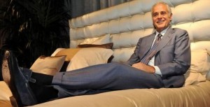 Roberto Formigoni 