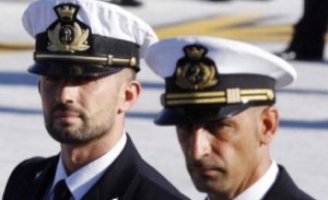 I due marò