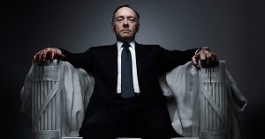 Kevin-Spacey-House-of-Cards