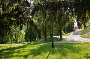 Monte_Stella_Percorsi_Milano