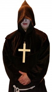 Fra' tricidio