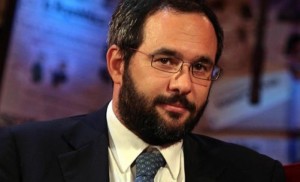 Umberto Ambrosoli