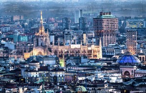 Milano