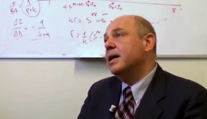 Paolo Manasse