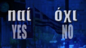 nai oxi