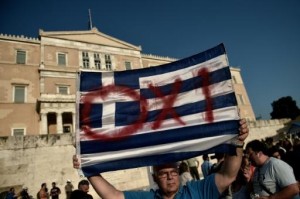#grexit