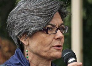 Ada Lucia De Cesaris