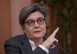 Ada Lucia De Cesaris