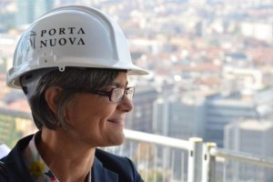 Lucia Ada De Cesaris