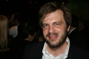 Pierfrancesco Majorino