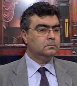 Emanuele Fiano