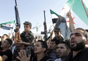 Siria