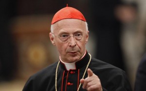 angelo bagnasco