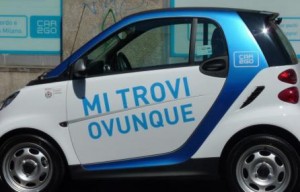car2go