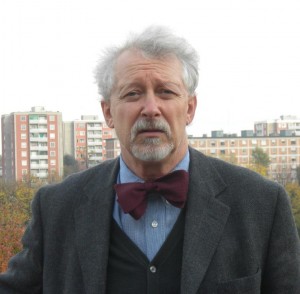 fabrizio bottini
