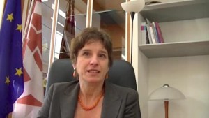 Cristina Messa