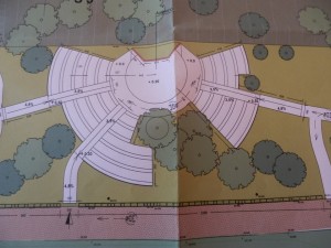 Il Giardino dei Giusti secondo Valabrega e Gariwo