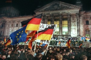 3 ottobre 1990