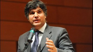 bruno dapei