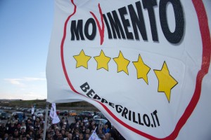 m5s