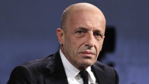 sallusti
